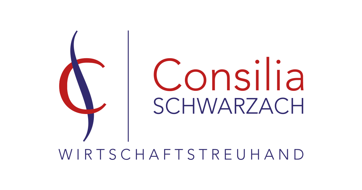 Consilia Schwarzach Wirtschaftstreuhand GmbH