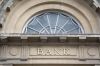 Foto: Bank