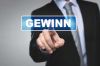 Foto: Gewinn
