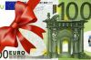 Foto: Hundert Euro