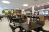 Foto: Cafeteria