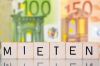 Foto: Mieten