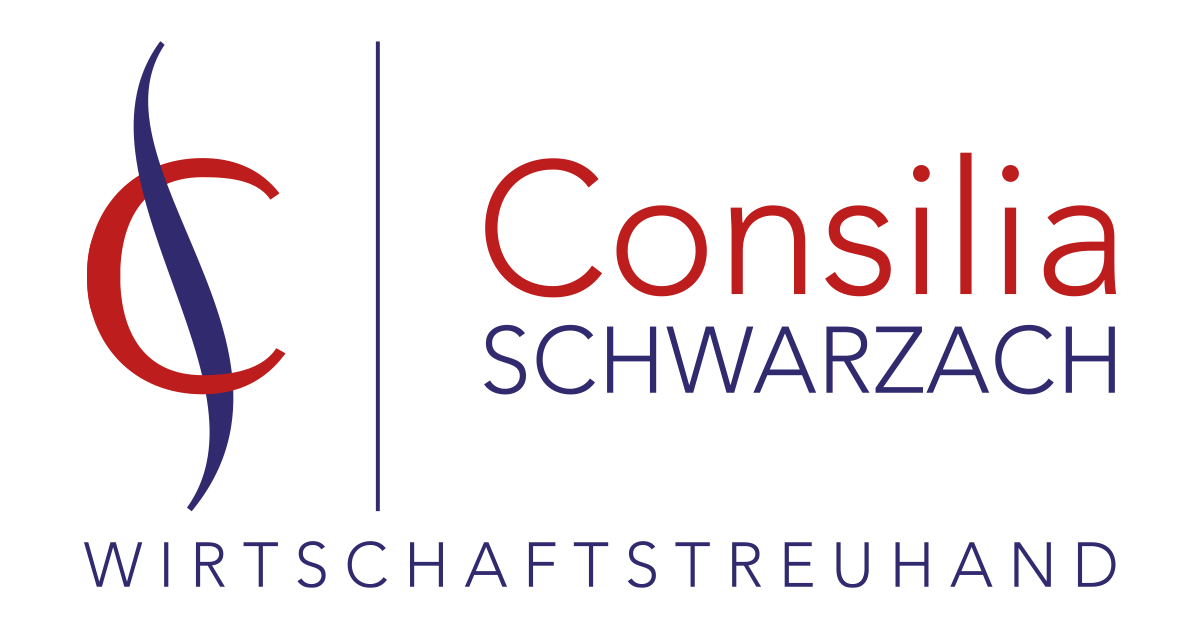 Consilia Schwarzach Wirtschaftstreuhand GmbH